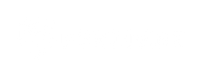 Fox Divine