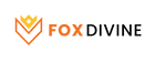 Fox Divine