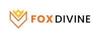 Fox Divine